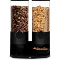 Mikamax Dispensatore Di Birra Cornflakes Dispenser