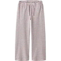 Name It Kids Pantaloni