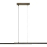 Eglo Lampada Da Soffitto E Da Parete Fraioli-z