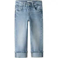 Name it Jeans