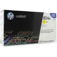 Hp Ink Toner 824a