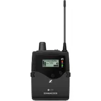 Sennheiser Controllo Remoto Ek Iem G4 A