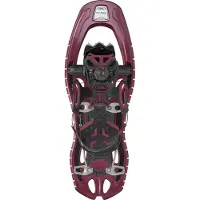 TSL Outdoor - Ciaspole - Symbioz Instinct Wine - Taglia L - Viola