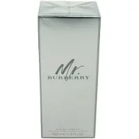 Burberry Mr. 150 ml Uomo — Eau de Parfum