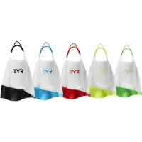 Tyr Pinne Da Nuoto Hydroblade