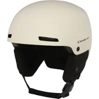 Oakley - Casco da sci/snowboard - Mod1 Pro Matte Mist per Uomo - Taglia S - Beige