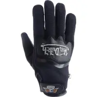 Von Dutch Guanti Hero