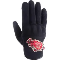 Von Dutch Guanti Da Donna Magic