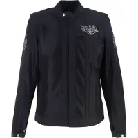 Helstons Giacca Speed Racer Air