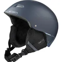 Cairn Casco Android Graphic