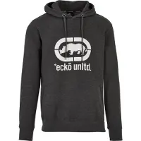 Ecko unltd. Felpa Con Cappuccio Base