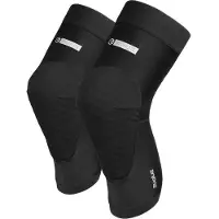 Evolve Ginocchiere Ironlite