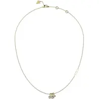 GUESS Collana Tiny Dancer Jubn04646