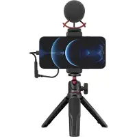 SmallRig 3511 VK-40 Vlog Kit