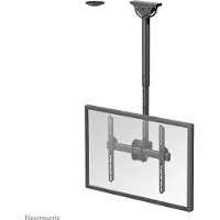 NeoMounts Supporto Tv Neomount C440