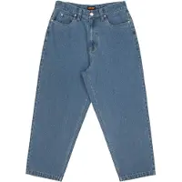 Santa Cruz Jeans Big