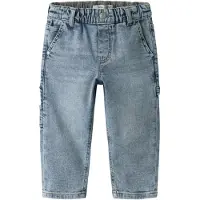 Name it Jeans
