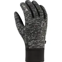 Cairn Guanti Arsine Touch
