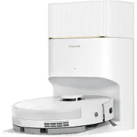 Dreame Aspirapolvere Robot D20 Pro Plus