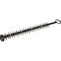 Makita Set di lame per sega a disco , diametro 42 cm - Modello 140826-9