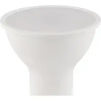 Eglo connect-z GU10 LED riflettore 5W 345lm RGBW