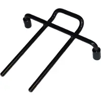 Makita Supporto per utensili