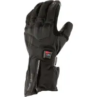 Gerbing Guanti Riscaldati Xtreme Air