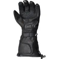 Gerbing Guanti Riscaldati Xtreme Xrl