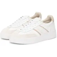 Tommy Hilfiger Sneakers Bianco
