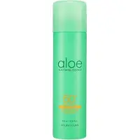 Holika Holika Aloe Spray Solare Rinfrescante SPF50 100 ml — Spray Solare