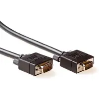 ACT Cavo Vga Ak4977