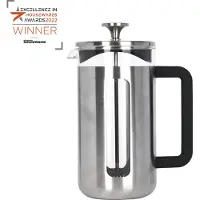 La Cafetière Teiera Pisa 8 Cup