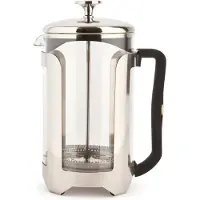 La Cafetière Teiera Roma 12