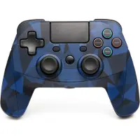 Snakebyte Controller Ps4
