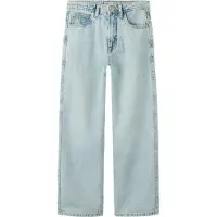 Name It Kids Jeans