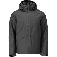 Mascot Giacca Invernale Customized 22435