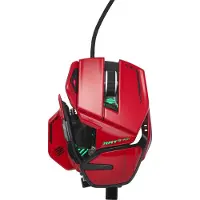 Mad Catz Mouse Gaming R.a.t. 8+ Adv 20000 Dpi