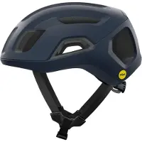 POC Casco Ventral Air Mips