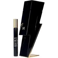 Carolina Herrera Bad Boy 100ml — Eau de Toilette Uomo
