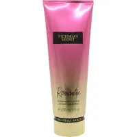 Victoria's Secret Lozione corpo romantica 236 ml — Lozione corpo