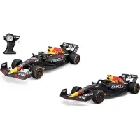 Maisto Auto Rc Verstappen-oracle Red Bull Racing Rb19 2023