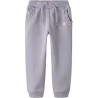 Name it Pantaloni In Felpa