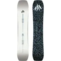Jones Tavola Da Snowboard Aviator 2.0