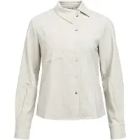 Object Camicia