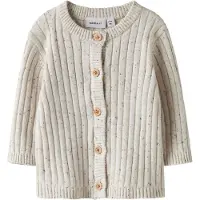 Name it Cardigan A Maglia