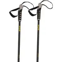 Aktive Bastoncini 54181 2 Unità