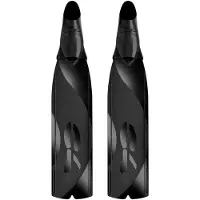 C4 Pinne Da Immersione Predator