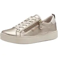 Tamaris Sneaker oro - 38
