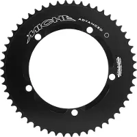 Miche Corona Pista Advanced 1/8 5b 144 Bcd
