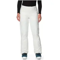 Spyder Pantaloni Winner Lengths Gore-tex